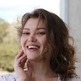 Анастасия Отажанова | PSYФЕЯ