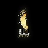 Bilal Abou Hafsa