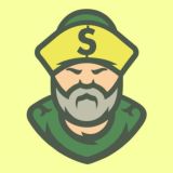 Invest Real Kz 💰 💎