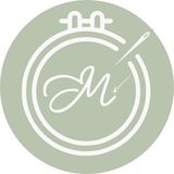 Чат Кати Диаковской