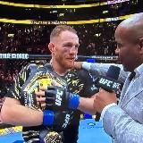 ПолСтрайкер #ConorKing