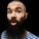 Бездельник