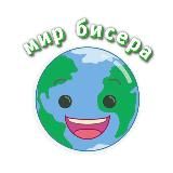 Вера Поликарпова