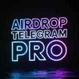 AirDrop PRO