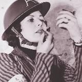 💄Beauty-услуги в военном Харькове🪖