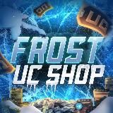 FROST UC SHOP