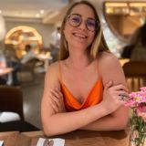 💸❤️Мария Chat