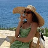 Таня Easy English 🇬🇧🇺🇸