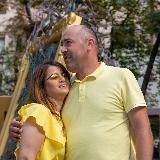 Весёлая семейка 😂