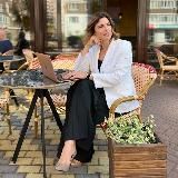 Вебинар для врачей «Скандальные пациенты»