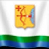 ЗСКО - Законодательное Собрание Кировской области