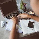 Посты на бизнес. Фаберлик