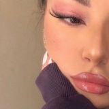 Пиар чатик💗