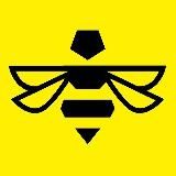 CRYPTOHIVE