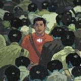 Психология из Германии💁