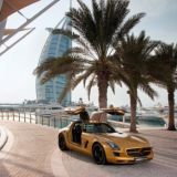 СИГАРЕТЫ ОПТОМ ТАБАКОЗЗ