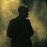 ꧁༒☬🔥𝕰𝖒𝖕𝖎𝖗𝖊 𝖔𝖋 𝕾𝖍𝖊𝖑𝖇𝖞🔥☬༒꧂