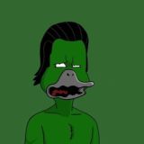 Guaranteed Airdrop 🚀