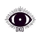 Clan OkO