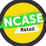 Ncase Retail