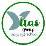 🇵🇱 Польский язык и 🇬🇧Английский язык | Языковая школа Vitas School