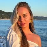 Тайный дневник Svetlana Alexx