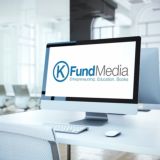 K.Fund Media