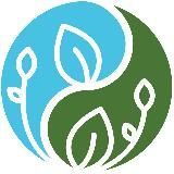 Знахарь | Блог Карпа Дурова