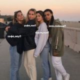 ахуенные совмы!!💋💌