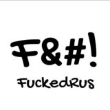 RUSSIA NEWS LIVE 🇷🇺