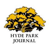 Hyde Park Media