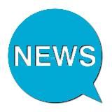 The News Crypto Channel