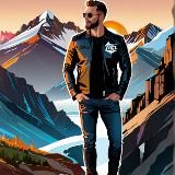 🧢 Больше жизни❕