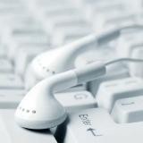 Набор текста | Работа на дому удаленно