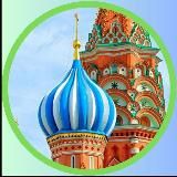 Мир Православия