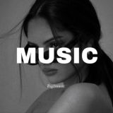 Музыка | Треки | Обои