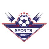 SPORTS PROFIT COMMUNITY