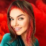 Подкаста не будет