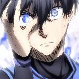 AniRom - Медиаресурс об отношениях будущего | Аниме новости | Аниме Романтика