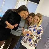 Beauty Networking club 💎