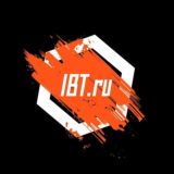 Бессовестно Талантливый Чат