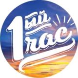 Игра «Первый Час» - 5 июня