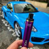 РАБОТАЮ ОПТОМ💨