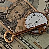 ✨БЛОГ--💢ИНВЕСТИЦИИ В БУДУЩЕЕ💢