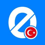 Origin Protocol Türkiye