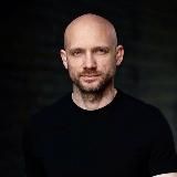 Гулевич Владимир колорист