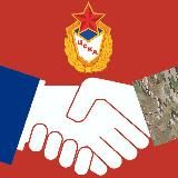 Добро-Информ ЦСКА