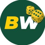 BETWINNER CASINO Chat