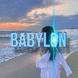 нелечка | фриланс 🩷