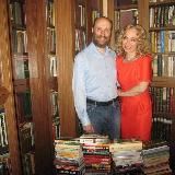 Шубин Александр Владленович